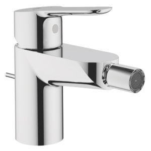 Змішувач для біде GROHE BauEdge 23331000 краща модель в Полтаві