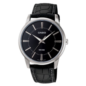 Мужские часы CASIO MTP-1303L-1AVEF в Полтаве