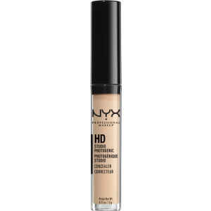 Жидкий консилер NYX Professional Makeup Concealer Wand CW03 - Light 3 г (800897123291) лучшая модель в Полтаве