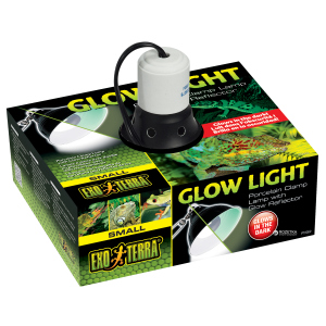 Світильник навісний Hagen для ламп Glow Light 14 см (015561220521) ТОП в Полтаві