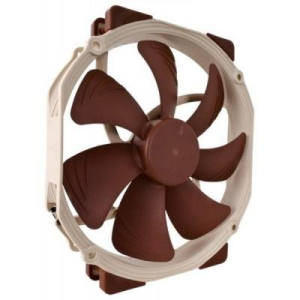 Кулер для корпусу Noctua NF-A15 PWM в Полтаві