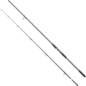 Карповик DAM Camaro Carp 3.60 м 3 lb (55892) ТОП в Полтаві