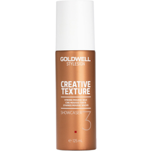 Мус-віск Goldwell Stylesign Creative Texture Showcaser 125 мл (4021609275213) (227521) краща модель в Полтаві