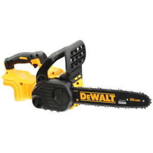 Цепная пила DeWALT DCM565N лучшая модель в Полтаве