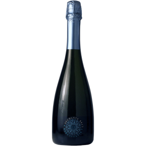 Вино ігристе Borgofulvia Spumante Brut біле брют 0.75 л 11.5% (8003971315007) рейтинг