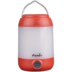 Фонарь Fenix CL23r