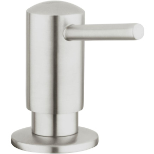 купити Диспенсер GROHE Contemporary 40536DC0