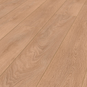 Ламинат Krono Original коллекция Floordreams Vario Дуб Известковый 8634 в Полтаве