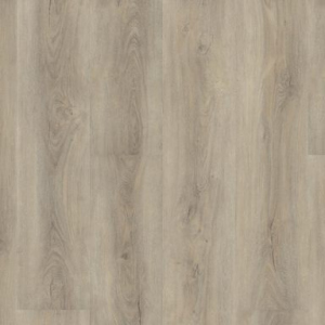 Вінілове покриття Wood XL Aumera Oak Native DB00028 клейове з'єднання