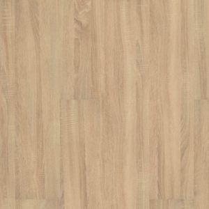 Вінілове покриття Wood Venero Oak Beige DB00013 клейове з'єднання в Полтаві