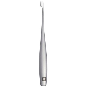 Ніж для кутикули Zwilling Beauty Twinox (4009839267796)