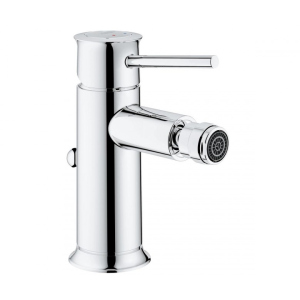 купити Змішувач одноважільний для біде Grohe BAU CLASSIC 32864000 (25700)