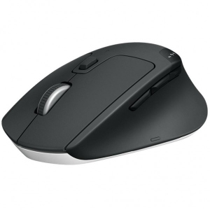 Мышь Logitech M720 Triathlon (910-004791) (F00140644) ТОП в Полтаве