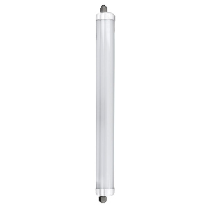 Светильник влагопылезащищенный LED V-TAC, 48W, SKU-6286, G-series, 1500mm, 230V, 6400К ТОП в Полтаве