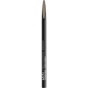 Олівець для брів NYX Professional Makeup Precision Brw Pncl 01 Blonde 0.13 г (800897097257) ТОП в Полтаві