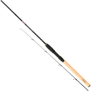 Вудилище Mikado Rival X-TRA Light Spin 2.7 м 5-15 г (WAA800-270) рейтинг