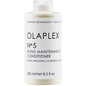 Кондиціонер Olaplex Bond Maintenance Conditioner No. 5 250 мл (896364002435/896364002763) рейтинг