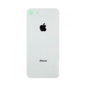 Корпус для iPhone 8, белый, Original (PRC) в Полтаве