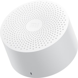 Акустична система Xiaomi Mi Compact Bluetooth Speaker 2 MDZ-28-DI (QBH4141EU) в Полтаві