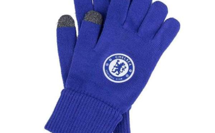Сенсорні рукавички в Полтаві - рейтинг 2024