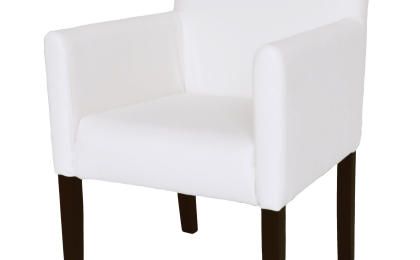 М'які крісла в Полтаві - список рекомендованих
