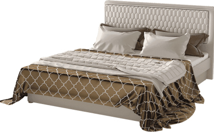 Ліжка в Полтаві - рейтинг 2024