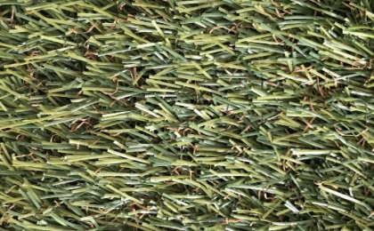 Искусственная трава в Полтаве - ТОП лучших