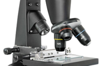 Микроскопы в Полтаве - ТОП 2024