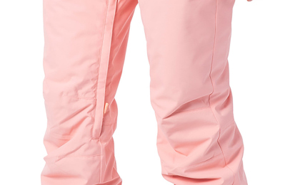 Женские лыжные брюки в Полтаве - список рекомендуемых