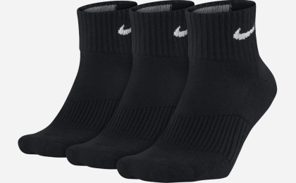 Які Шкарпетки в Полтаві краще купити