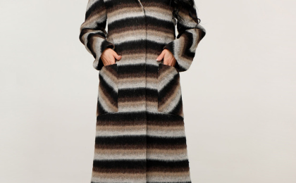 Женские пальто в Полтаве - какие лучше купить