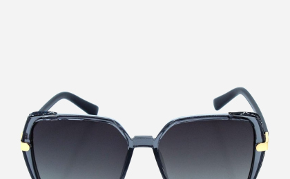 Сонцезахисні окуляри в Полтаві - які краще купити