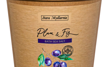 Качественные Соль для ванны в Полтаве - рейтинг