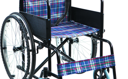 Инвалидные коляски и каталки в Полтаве - рейтинг лучших