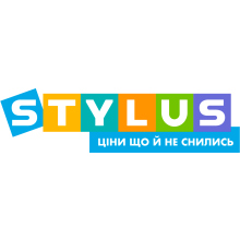 Stylus.ua